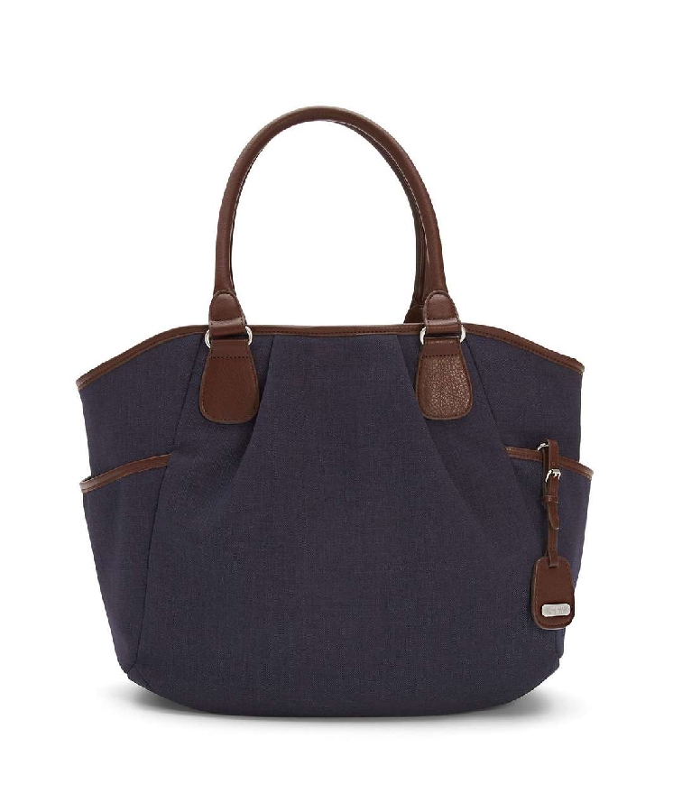 CARRYBAG PARKER TOTE DARK NAVY-1966.jpg